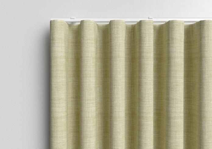 Oban, Sandstone - Made to Measure Curtains - Image 13